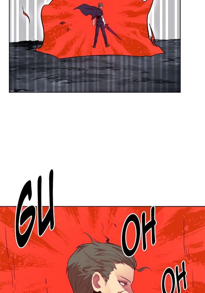 Hardcore Leveling Warrior chapter 218 page 57