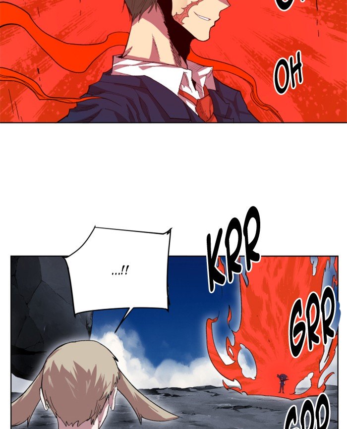 Hardcore Leveling Warrior chapter 218 page 58