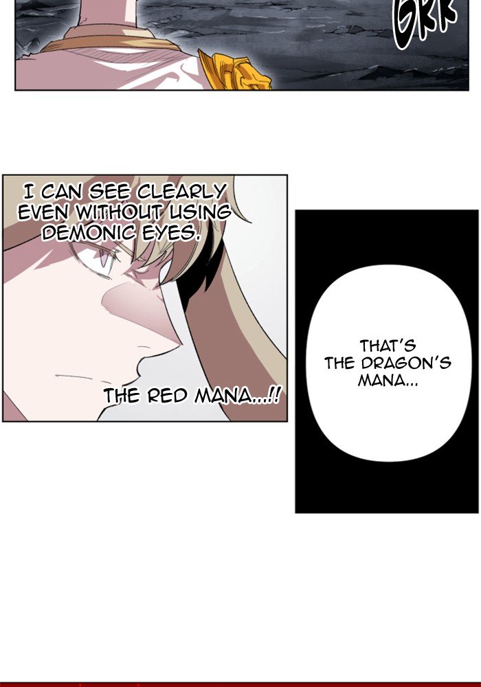 Hardcore Leveling Warrior chapter 218 page 59