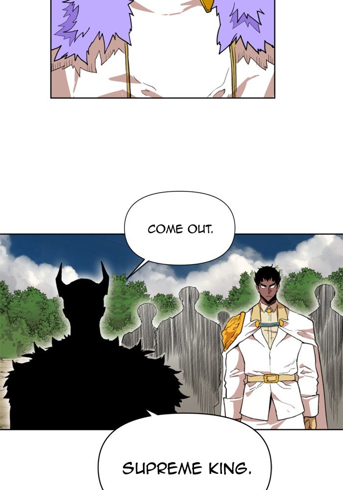 Hardcore Leveling Warrior chapter 218 page 6