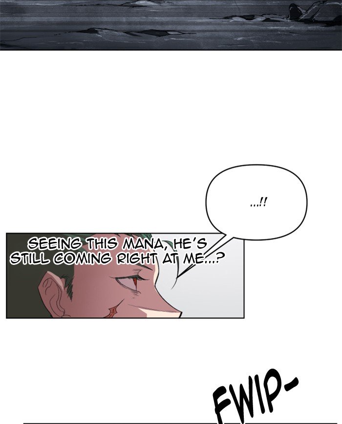 Hardcore Leveling Warrior chapter 218 page 64