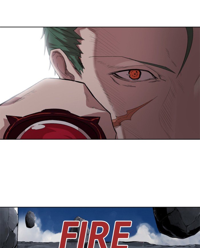 Hardcore Leveling Warrior chapter 218 page 66