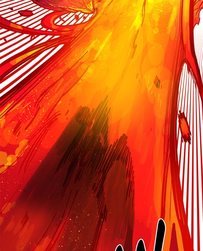 Hardcore Leveling Warrior chapter 218 page 68