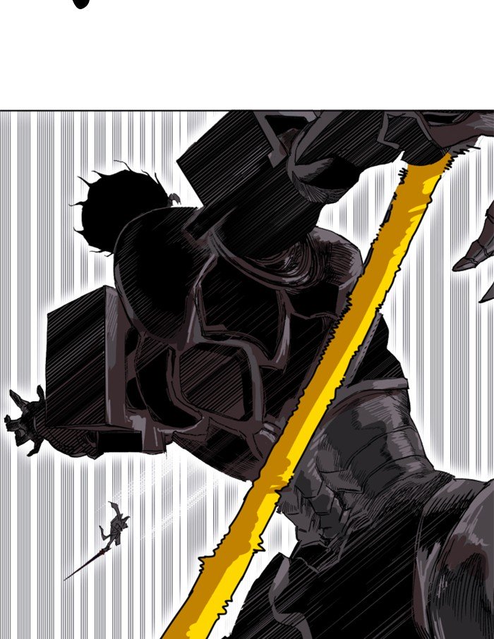 Hardcore Leveling Warrior chapter 218 page 83