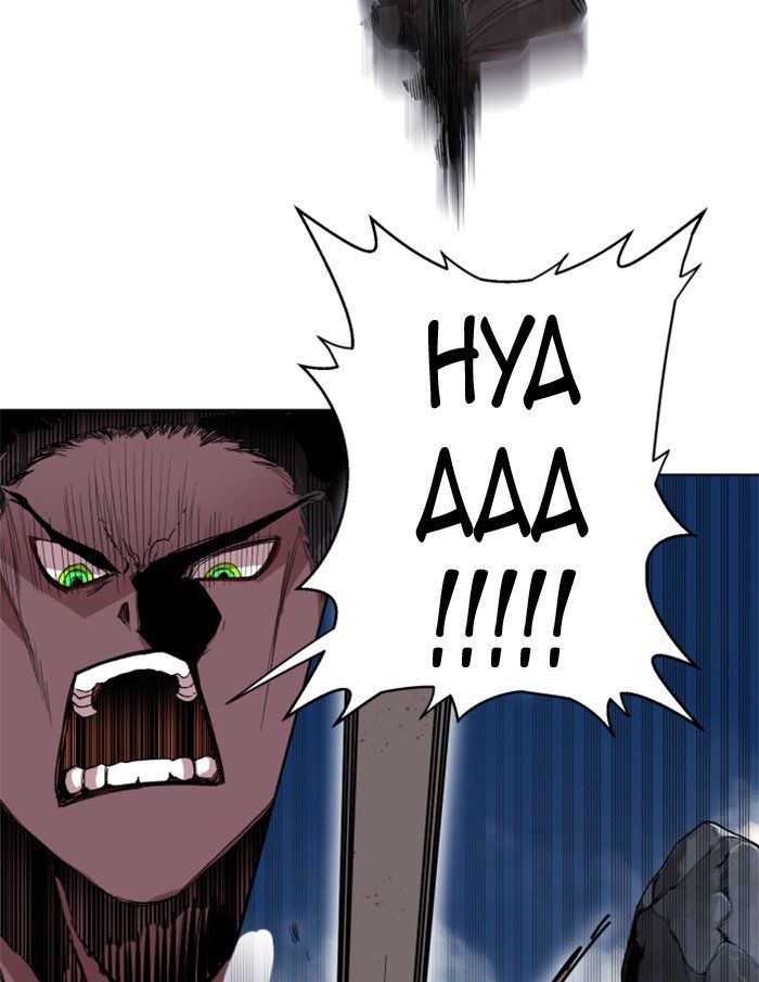 Hardcore Leveling Warrior chapter 218 page 85