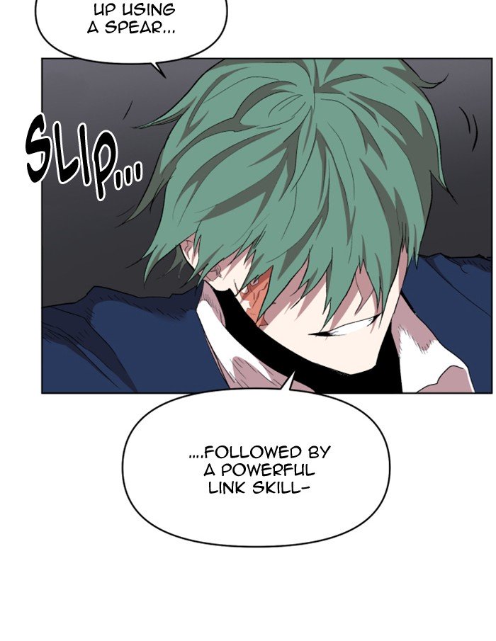 Hardcore Leveling Warrior chapter 218 page 89