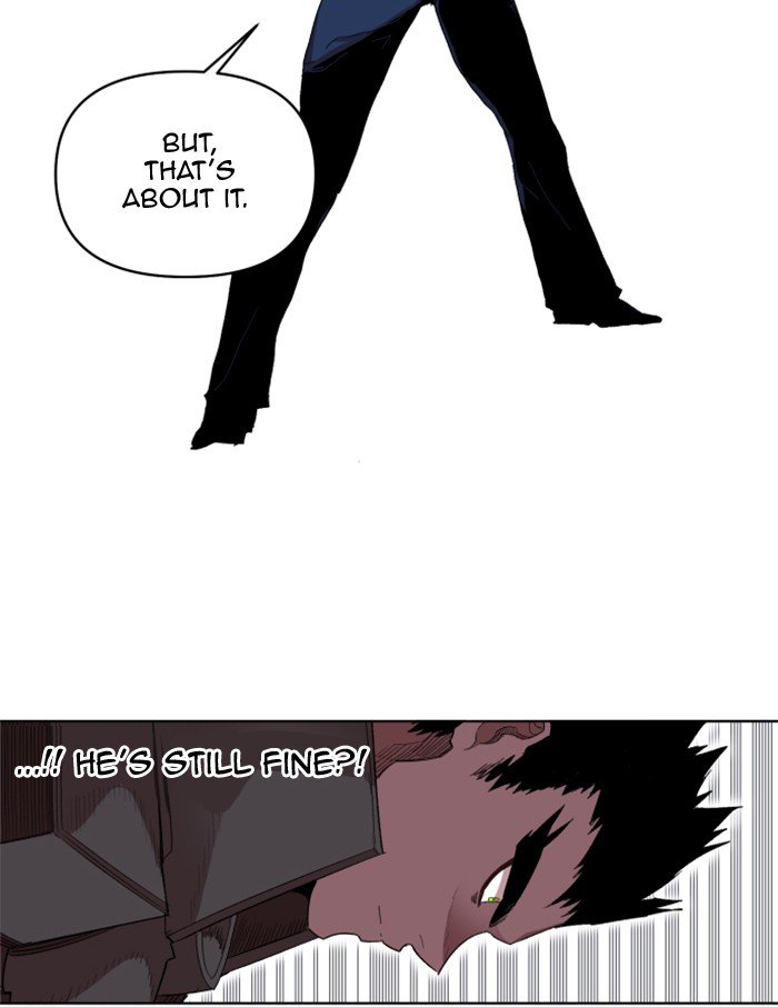 Hardcore Leveling Warrior chapter 218 page 91