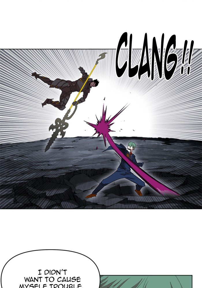 Hardcore Leveling Warrior chapter 218 page 92