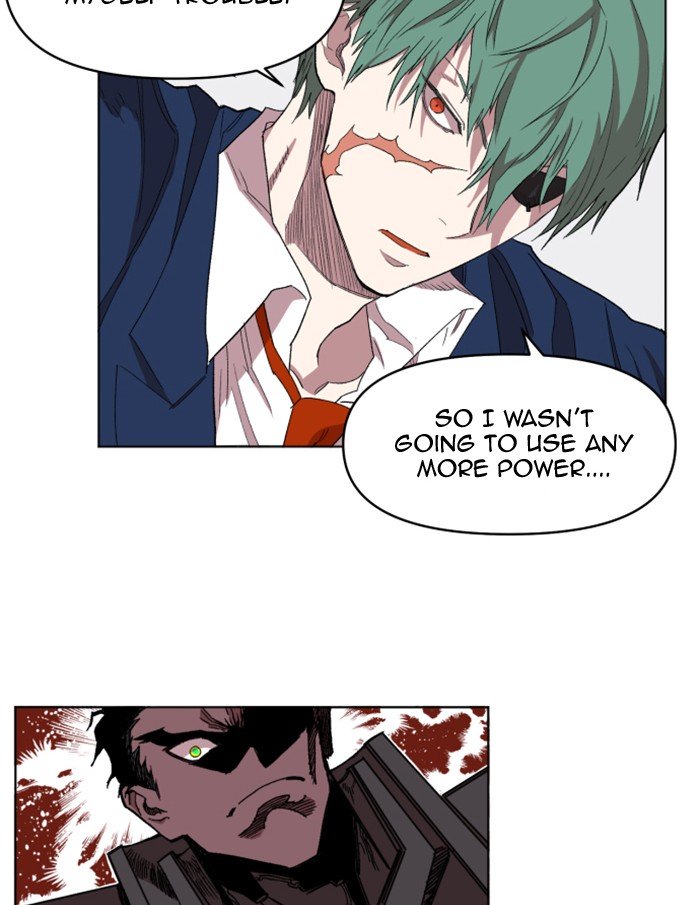 Hardcore Leveling Warrior chapter 218 page 93