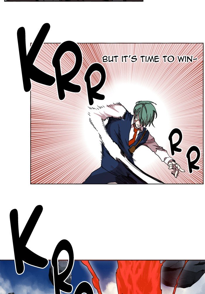 Hardcore Leveling Warrior chapter 218 page 94