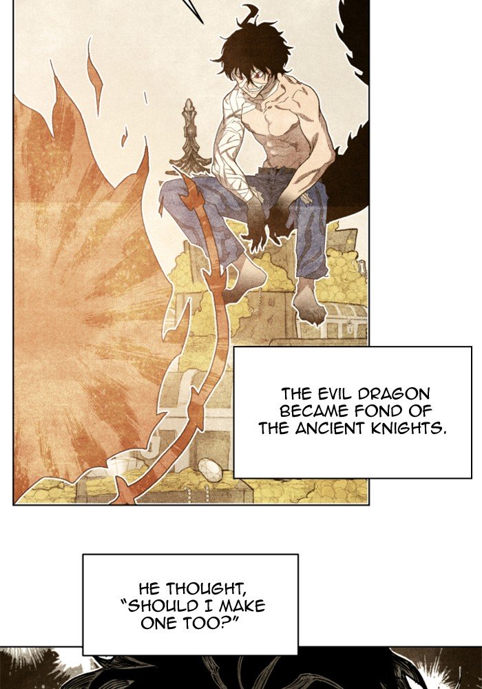 Hardcore Leveling Warrior chapter 219 page 10