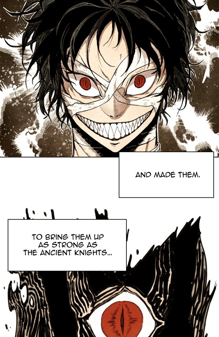 Hardcore Leveling Warrior chapter 219 page 11