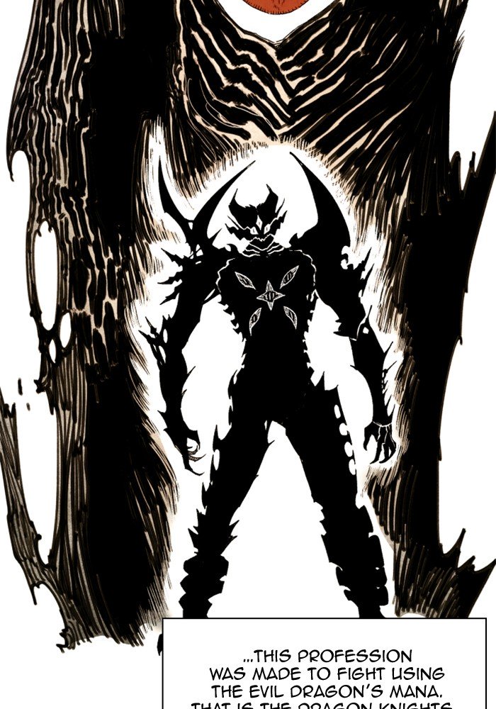 Hardcore Leveling Warrior chapter 219 page 12