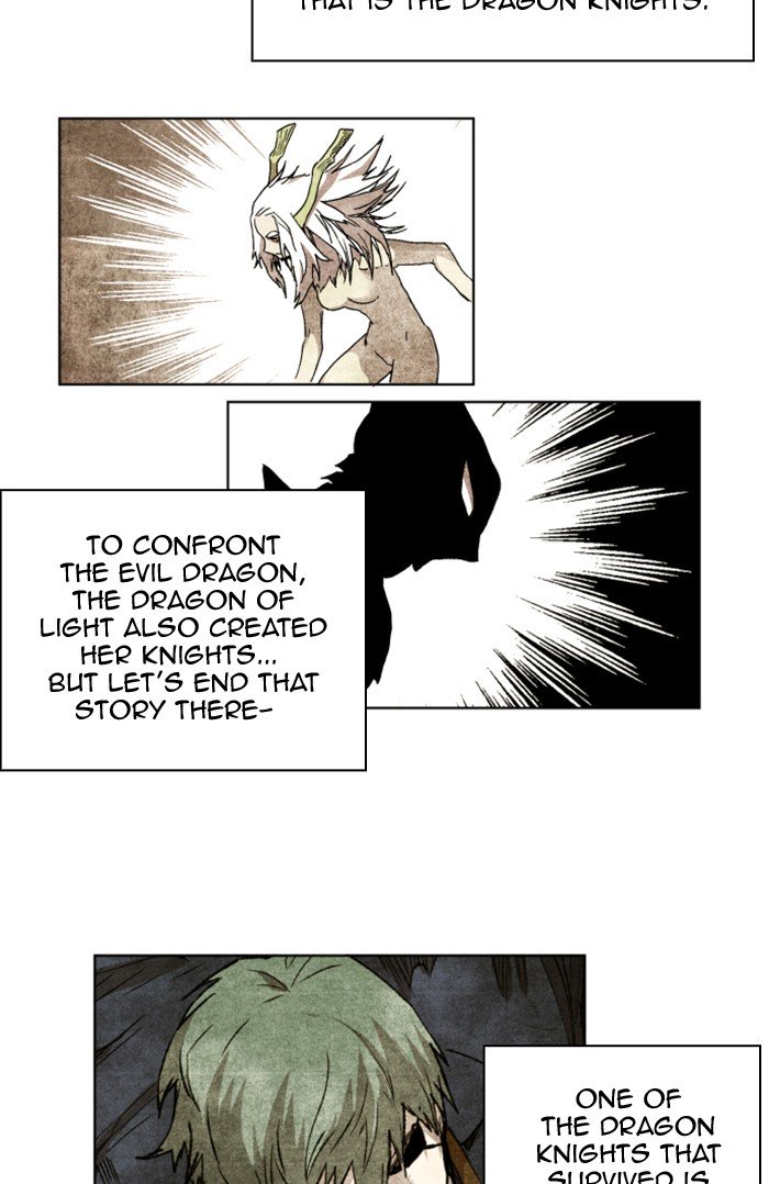 Hardcore Leveling Warrior chapter 219 page 13