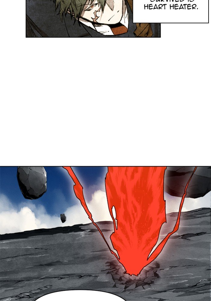 Hardcore Leveling Warrior chapter 219 page 14