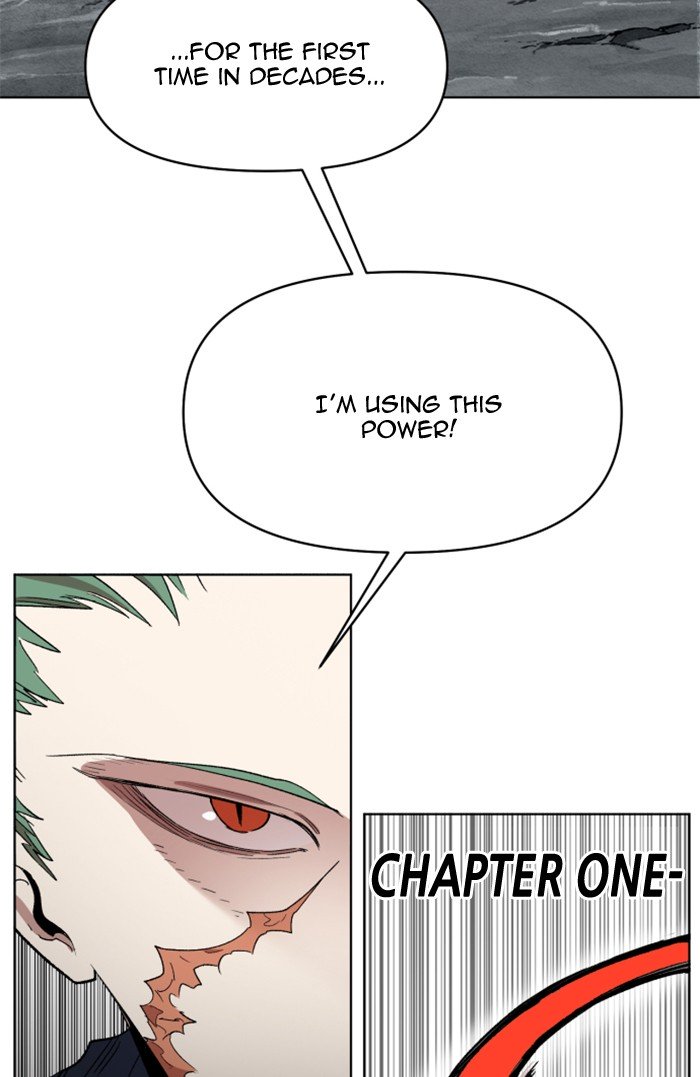 Hardcore Leveling Warrior chapter 219 page 15