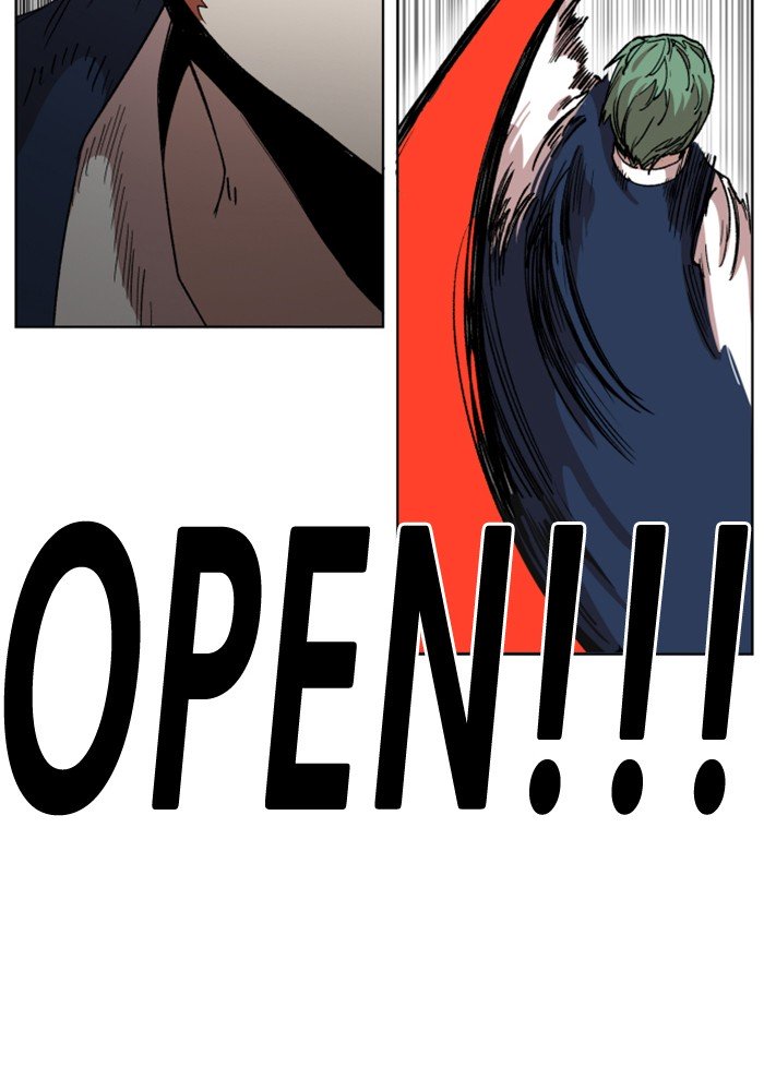 Hardcore Leveling Warrior chapter 219 page 16