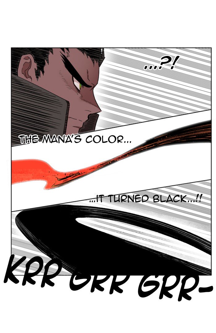 Hardcore Leveling Warrior chapter 219 page 17