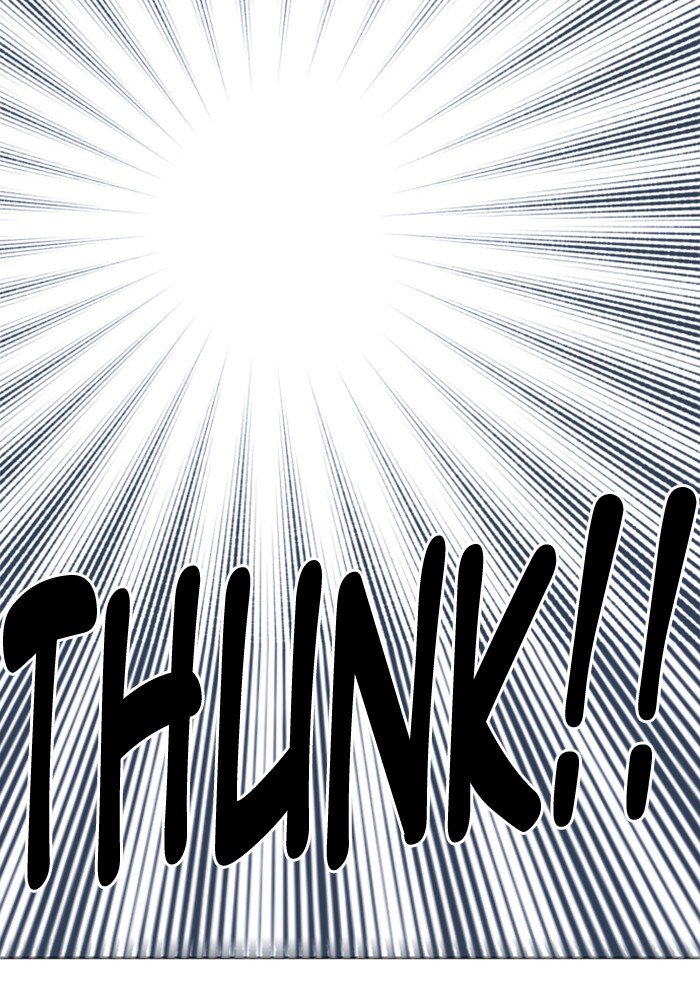 Hardcore Leveling Warrior chapter 219 page 19