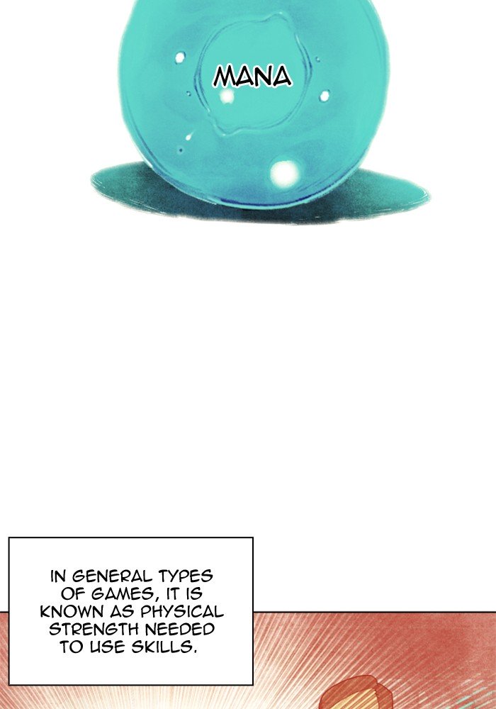 Hardcore Leveling Warrior chapter 219 page 2