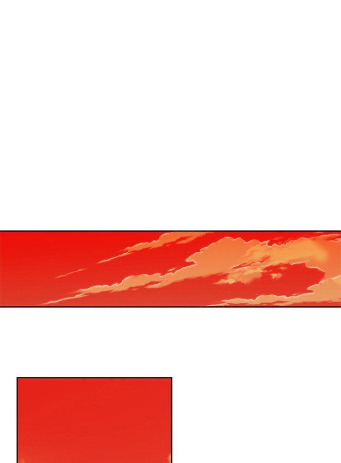 Hardcore Leveling Warrior chapter 219 page 20