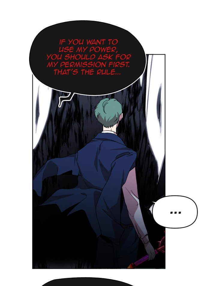 Hardcore Leveling Warrior chapter 219 page 24