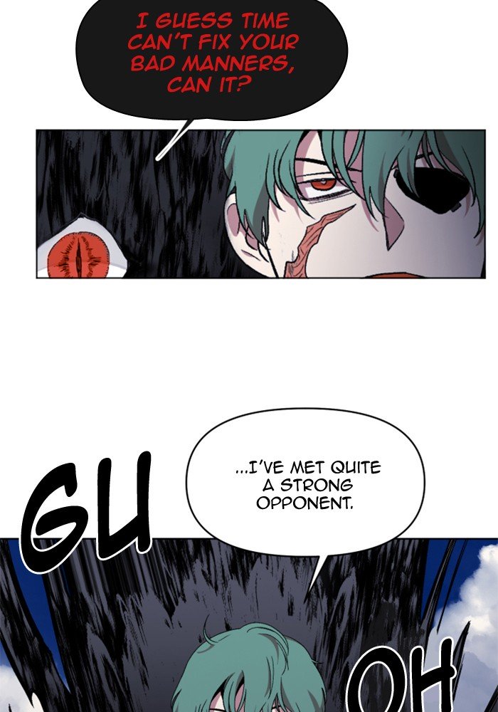 Hardcore Leveling Warrior chapter 219 page 25