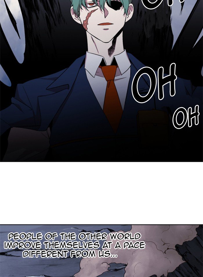 Hardcore Leveling Warrior chapter 219 page 26