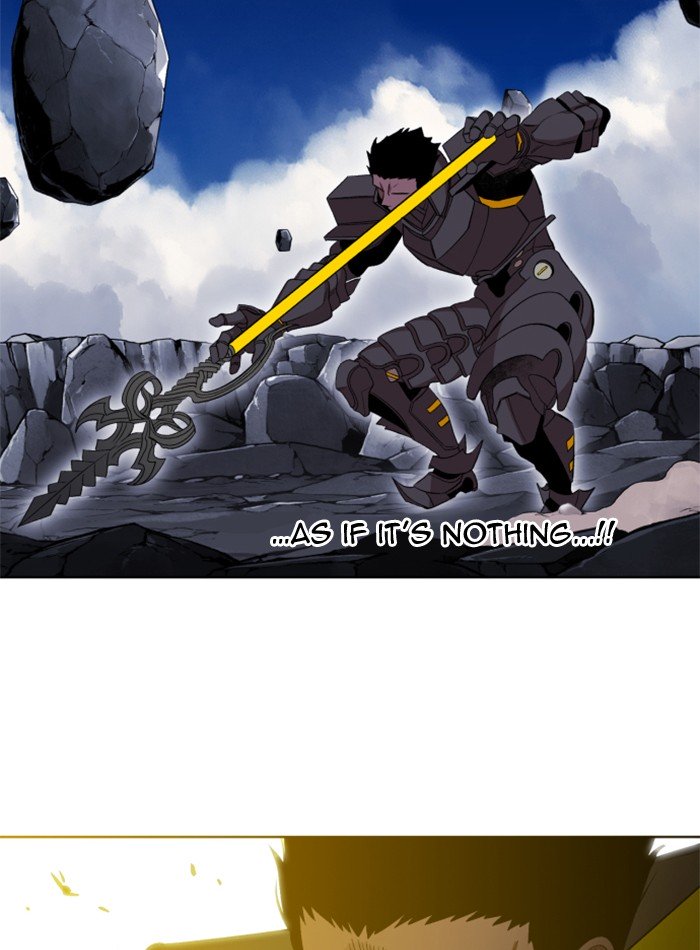 Hardcore Leveling Warrior chapter 219 page 30