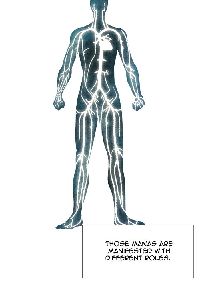 Hardcore Leveling Warrior chapter 219 page 4