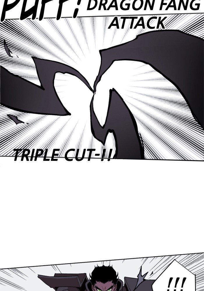 Hardcore Leveling Warrior chapter 219 page 42