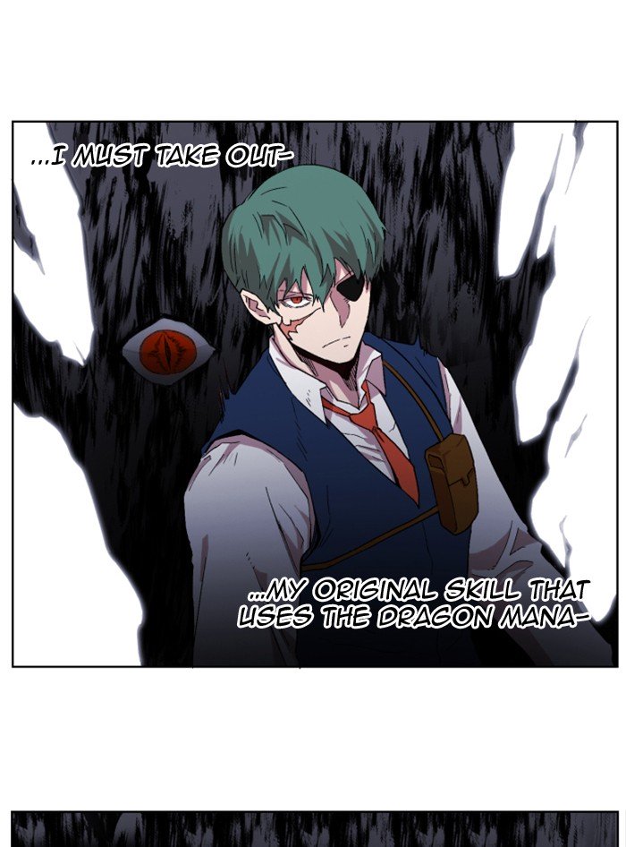 Hardcore Leveling Warrior chapter 219 page 49