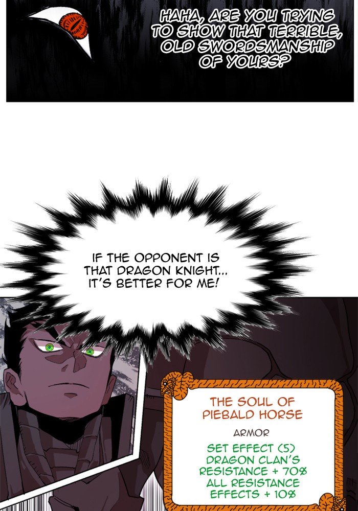 Hardcore Leveling Warrior chapter 219 page 50