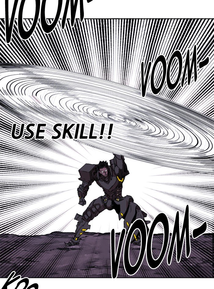 Hardcore Leveling Warrior chapter 219 page 53