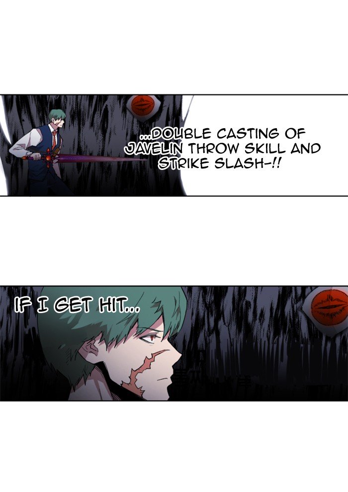 Hardcore Leveling Warrior chapter 219 page 56