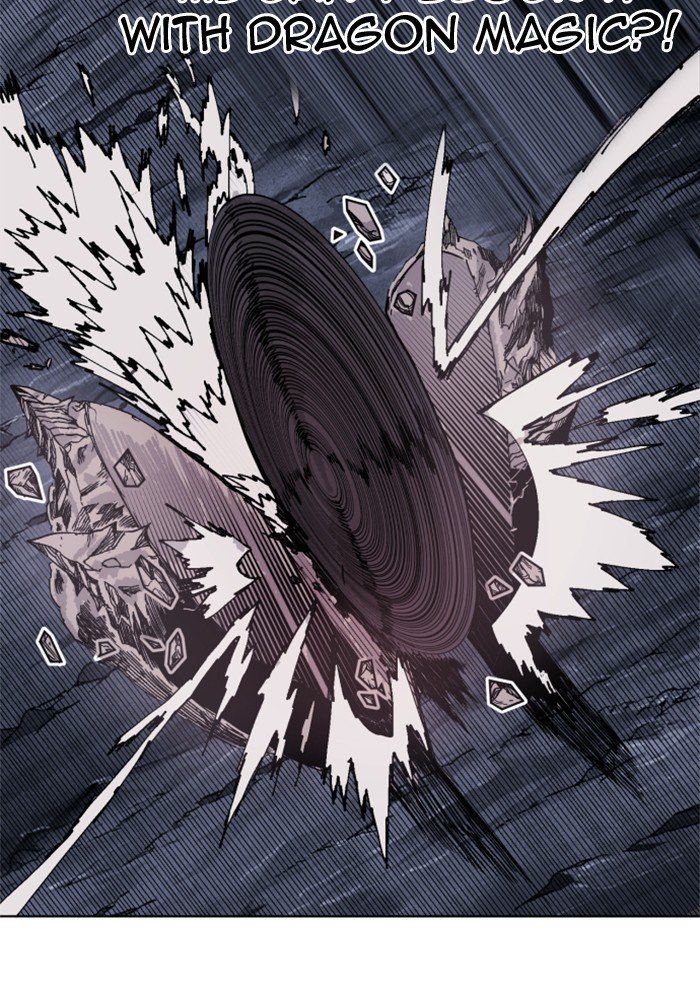 Hardcore Leveling Warrior chapter 219 page 60