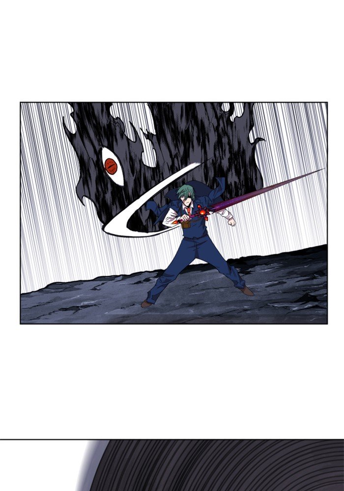 Hardcore Leveling Warrior chapter 219 page 61