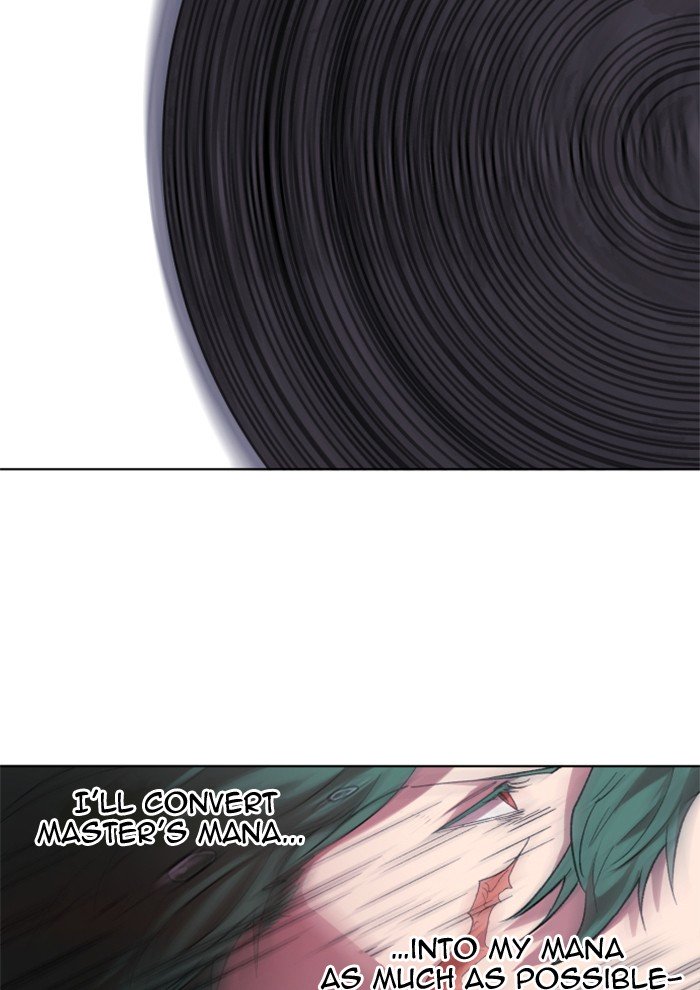 Hardcore Leveling Warrior chapter 219 page 62