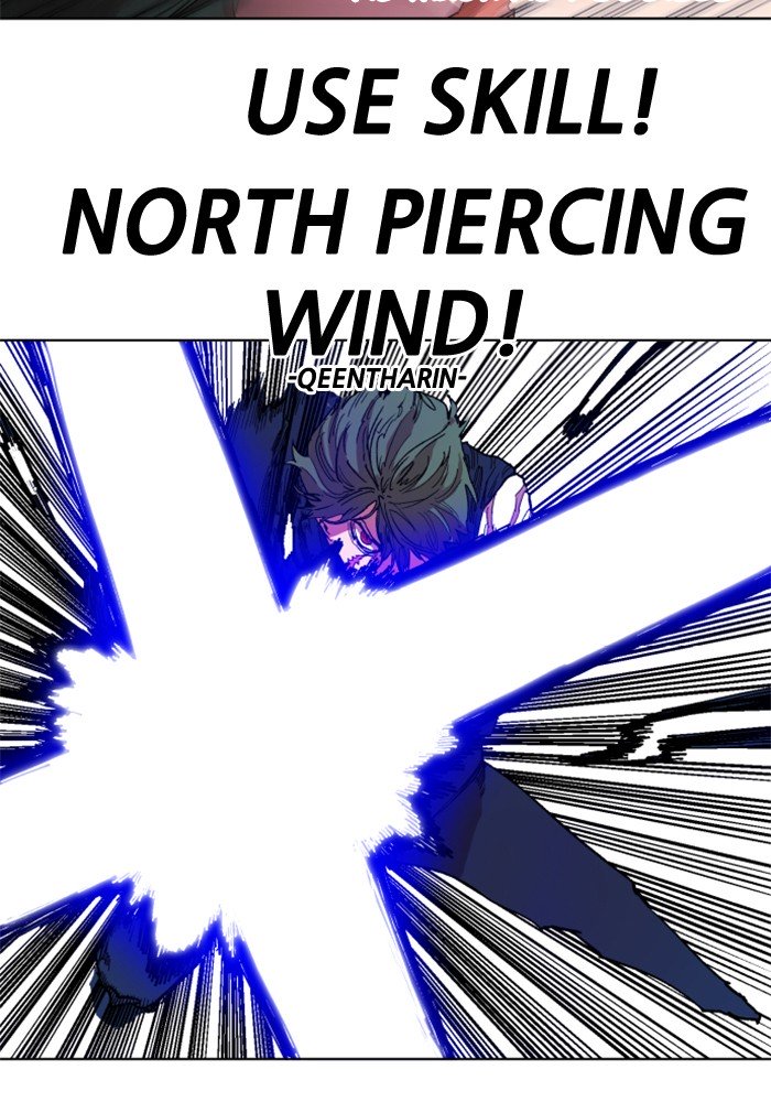 Hardcore Leveling Warrior chapter 219 page 63