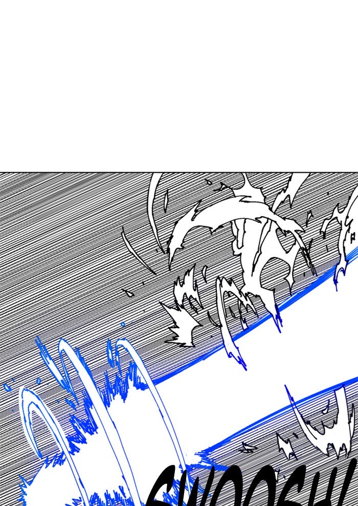 Hardcore Leveling Warrior chapter 219 page 64