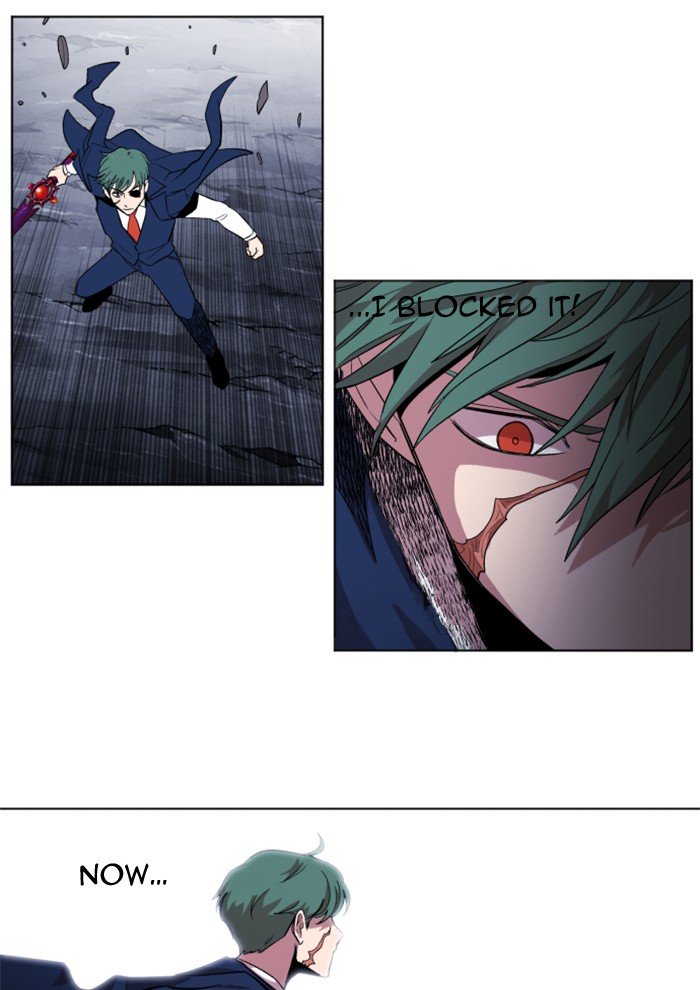 Hardcore Leveling Warrior chapter 219 page 66