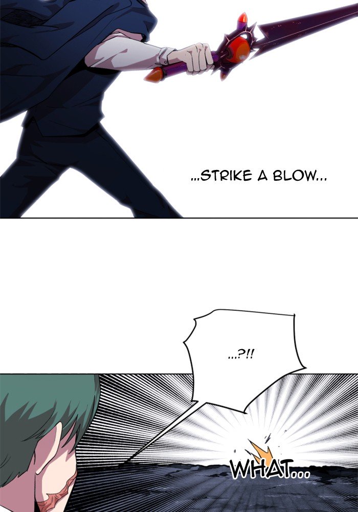 Hardcore Leveling Warrior chapter 219 page 67