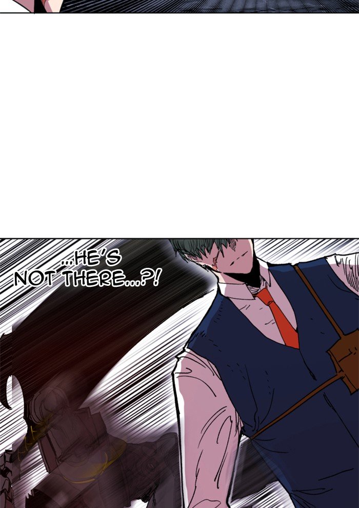 Hardcore Leveling Warrior chapter 219 page 68