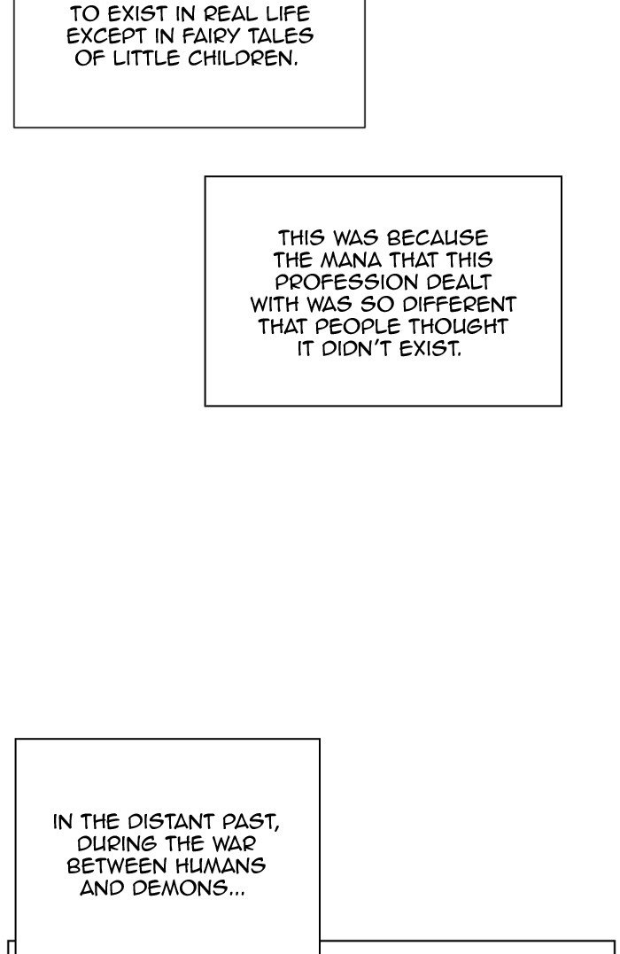 Hardcore Leveling Warrior chapter 219 page 7