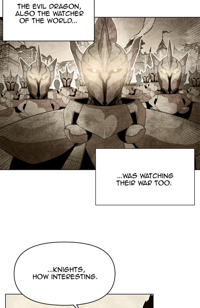 Hardcore Leveling Warrior chapter 219 page 9