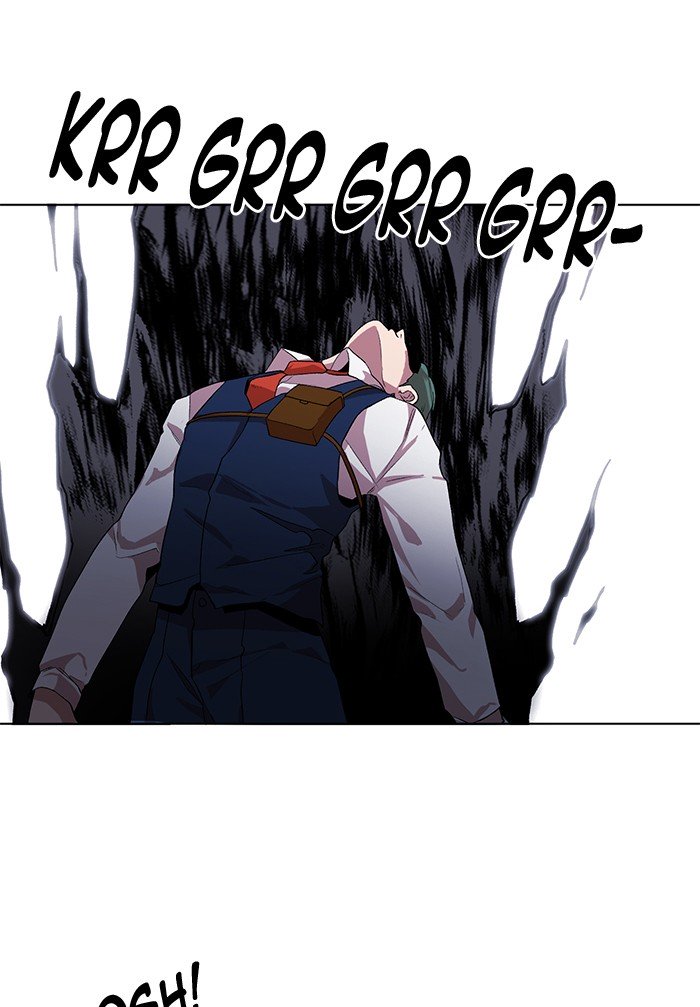 Hardcore Leveling Warrior chapter 220 page 15
