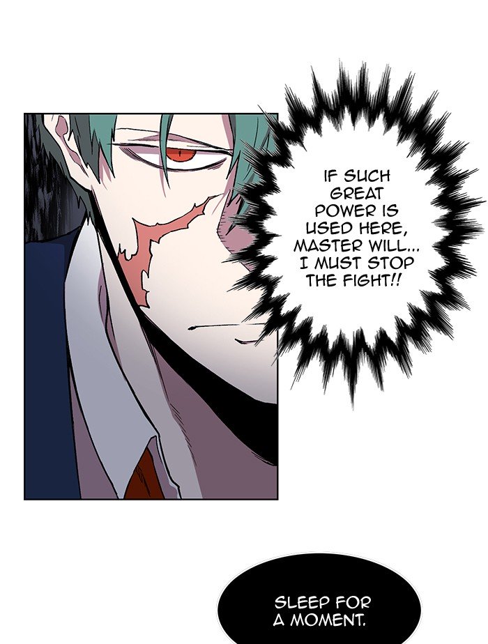 Hardcore Leveling Warrior chapter 220 page 20