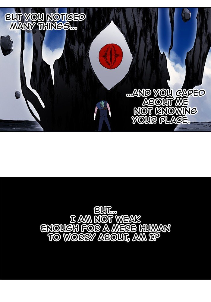 Hardcore Leveling Warrior chapter 220 page 23