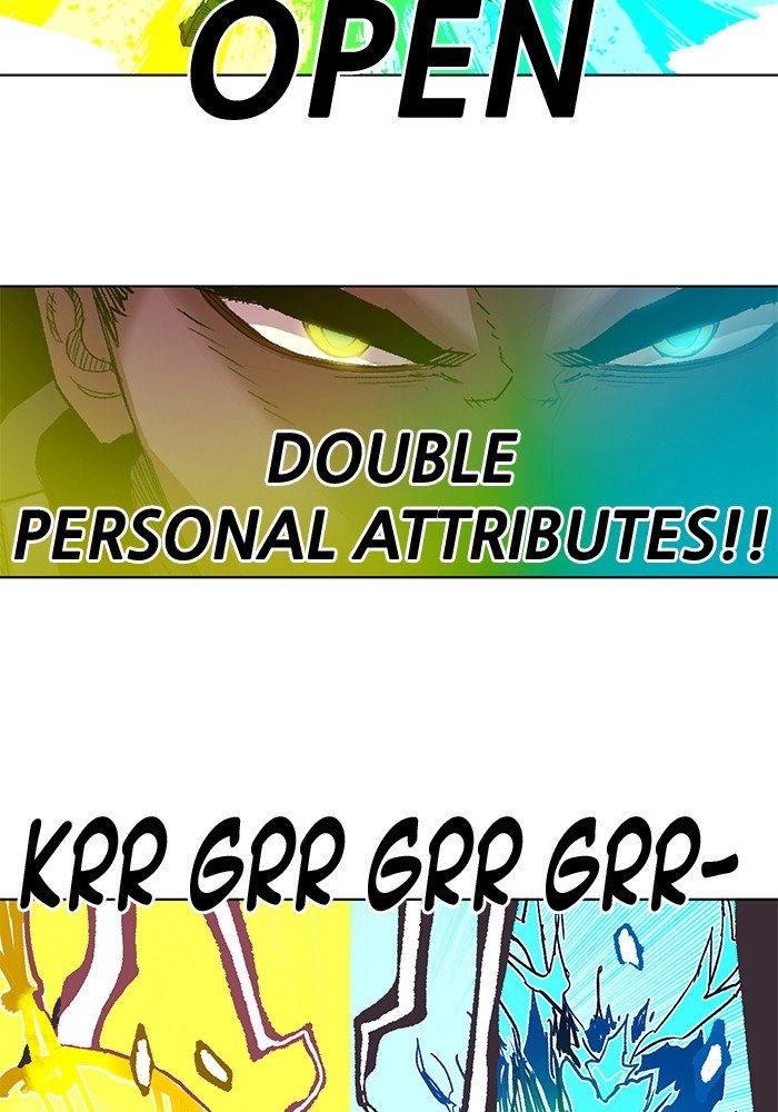 Hardcore Leveling Warrior chapter 220 page 42