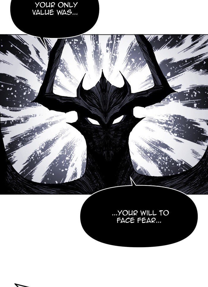 Hardcore Leveling Warrior chapter 221 page 102